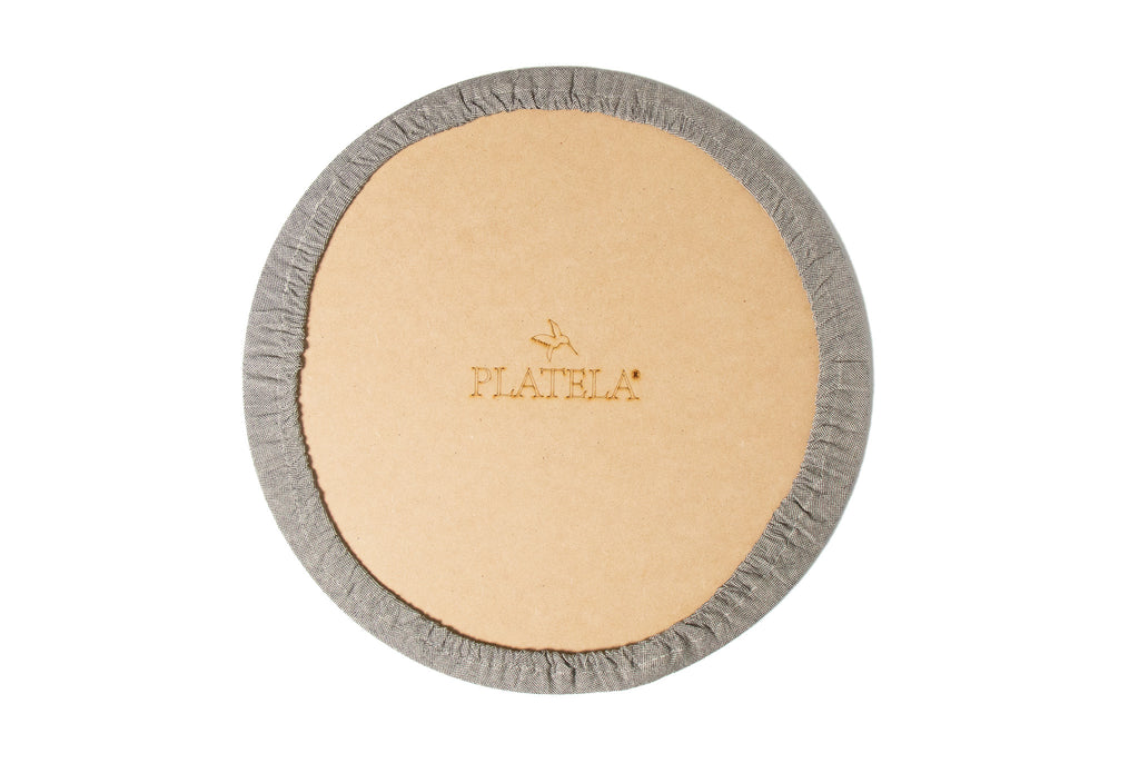 BASE MDF