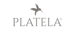 PLATELA - Inicio