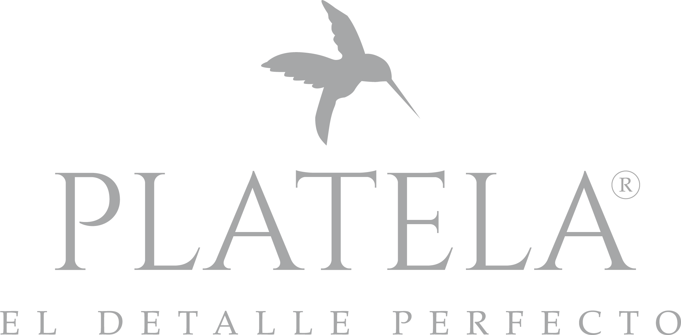 PLATELA
